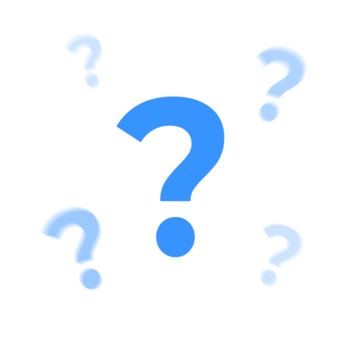 Gyakran Ismételt Kérdések