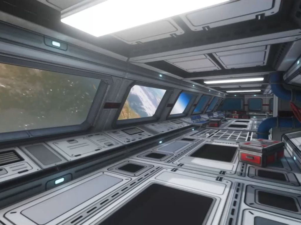 Illusztráció: tér